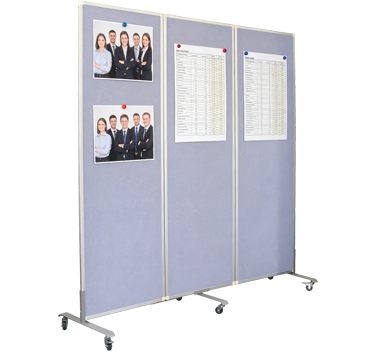 Room Divider